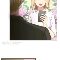 love jinx bato chapter 57