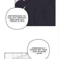 love jinx bato chapter 57