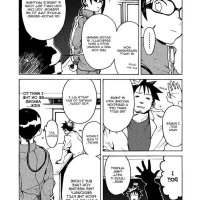 love jinx bato chapter 57