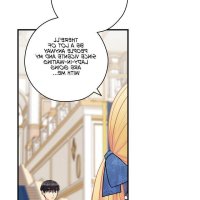 love jinx bato chapter 57