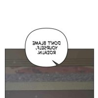 love jinx bato chapter 57