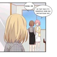 love jinx bato chapter 57