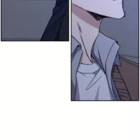 love jinx bato chapter 57
