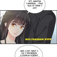 love jinx bato chapter 57
