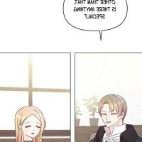 love jinx bato chapter 57