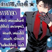 love jinx bato chapter 57