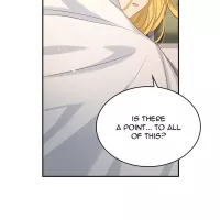 love jinx bato chapter 57