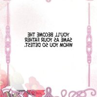 love jinx bato chapter 57
