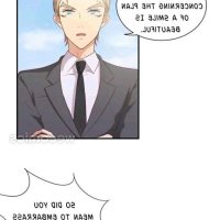 love jinx bato chapter 57