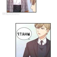 love jinx bato chapter 57