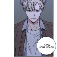 love jinx bato chapter 57