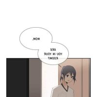 love jinx bato chapter 57
