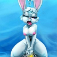 mommy long legs porn comic