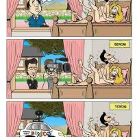 muslim hijab porn comics photos