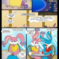 porn toon comics