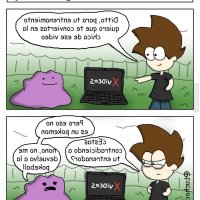 porno de comics de pokemon hombres con dito