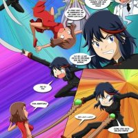 porno de comics de pokemon hombres con dito