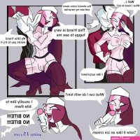 porno de comics de pokemon hombres con dito