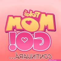 porno de comics de pokemon hombres con dito