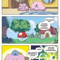 porno de comics de pokemon hombres con dito