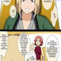 sarada and sakura nude comics