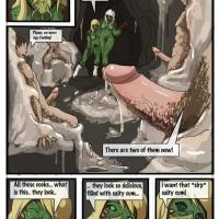 tentacle henti comics eggs