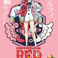 xxx comics one piece
