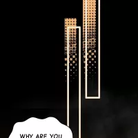 become the castellan in another world comics chapter 268