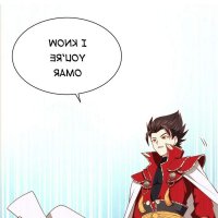 become the castellan in another world comics chapter 268