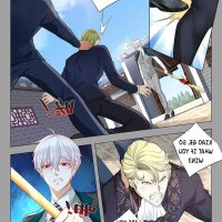 become the castellan in another world comics chapter 268