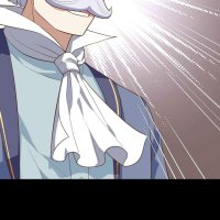 become the castellan in another world comics chapter 268