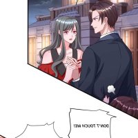 become the castellan in another world comics chapter 268