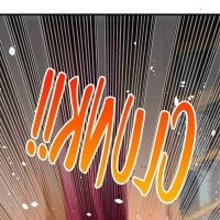 become the castellan in another world comics chapter 268