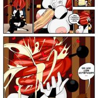 ben10sex