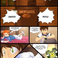 ben10sex