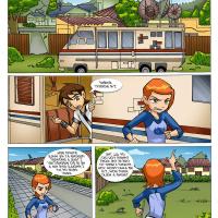 ben10sex