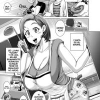 cómics hentai esp blanco y negro