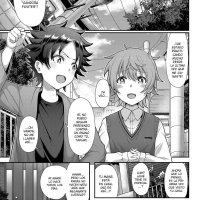 cómics hentai esp blanco y negro