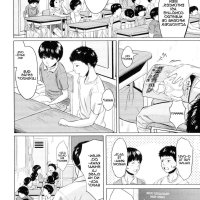 cómics hentai esp blanco y negro
