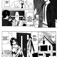 cómics hentai esp blanco y negro