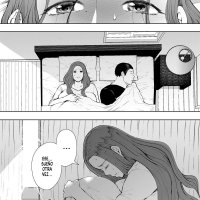 cómics hentai esp blanco y negro
