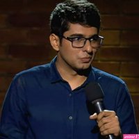 comicstaan season 3 free download