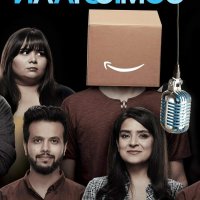 comicstaan season 3 free download