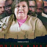 comicstaan season 3 free download