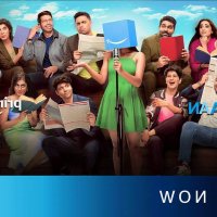 comicstaan season 3 free download