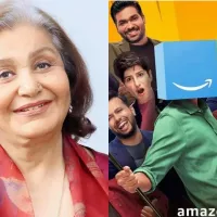 comicstaan season 3 free download