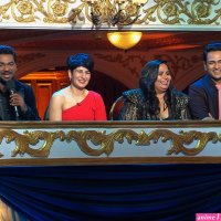 comicstaan season 3 free download