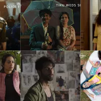 comicstaan season 3 free download