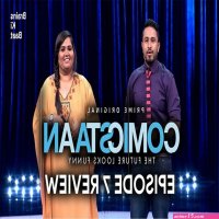 comicstaan season 3 free download