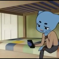 gumballs mom onlyfans rule 34 comics